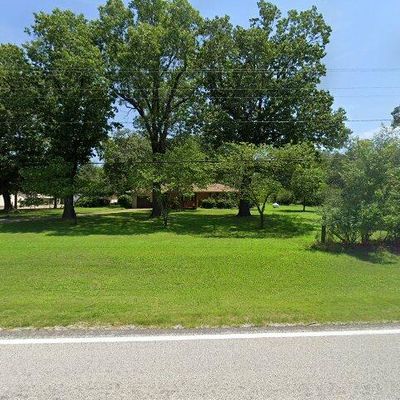 3226 Highway 201 S, Mountain Home, AR 72653