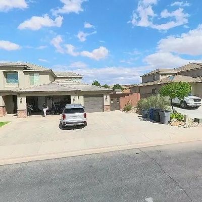 3233 S 2980th St E, Saint George, UT 84770