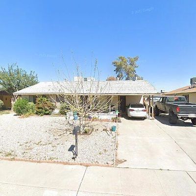 3236 W Mescal St, Phoenix, AZ 85029