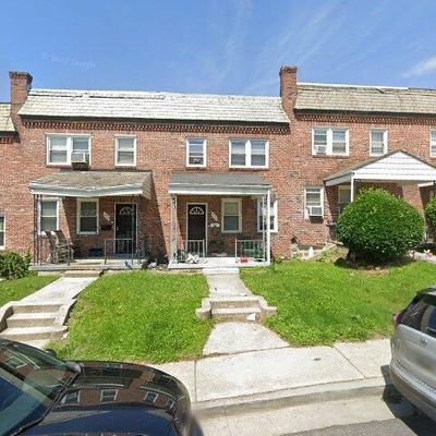 324 Martingale Ave, Baltimore, MD 21229