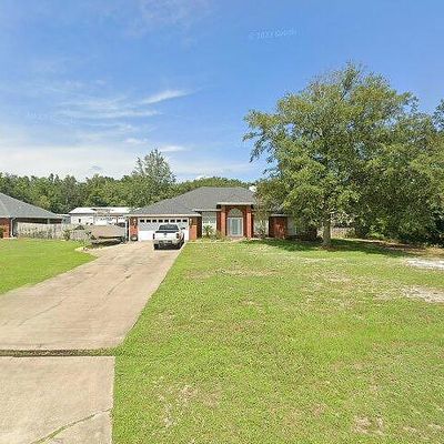 324 Mill Creek Dr, Panama City, FL 32409