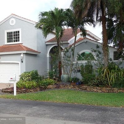 3243 Nw 22 Nd Ave, Fort Lauderdale, FL 33309