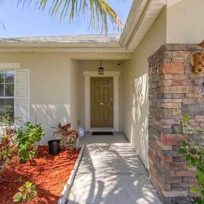 325 Wishing Well Cir Sw, Palm Bay, FL 32908