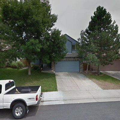 3256 W 115 Th Pl, Westminster, CO 80031