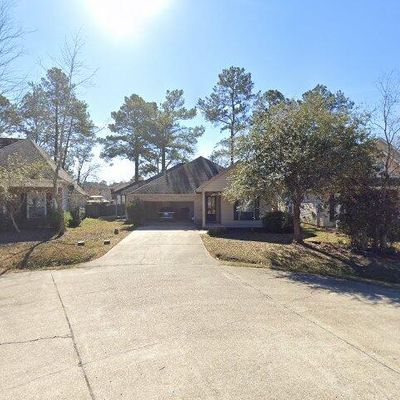 266 Carriage Pines Ln, Covington, LA 70435