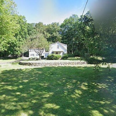 266 New Canaan Rd, Wilton, CT 06897