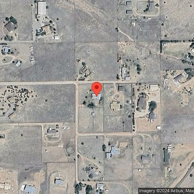 2660 N Sunburst Rd, Chino Valley, AZ 86323