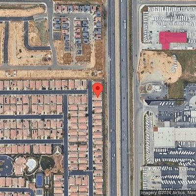 26658 China Dr, Menifee, CA 92585