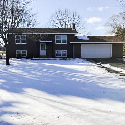 2675 7 Th Ave N, Sartell, MN 56377