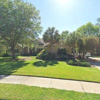 2684 Country Side Dr, Fleming Island, FL 32003