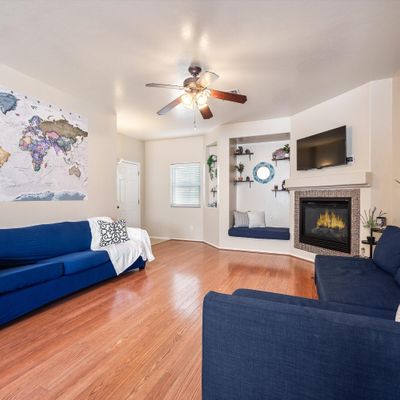 269 E Placita Nubes Blancas, Sahuarita, AZ 85629