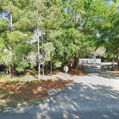 27 Mangrove St, Hilton Head Island, SC 29926