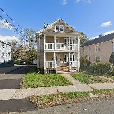 27 Westerly St, New Britain, CT 06053