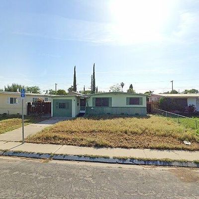 2700 Sparks Way, Modesto, CA 95350