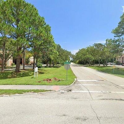 2713 Pinewood Dr Ne #4, Palm Bay, FL 32905