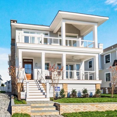 274 86 Th St, Stone Harbor, NJ 08247