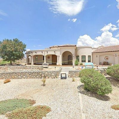 2740 Monte Bello Dr, Las Cruces, NM 88011