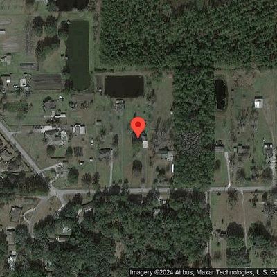 2747 Parrish Cemetery Rd, Jacksonville, FL 32221