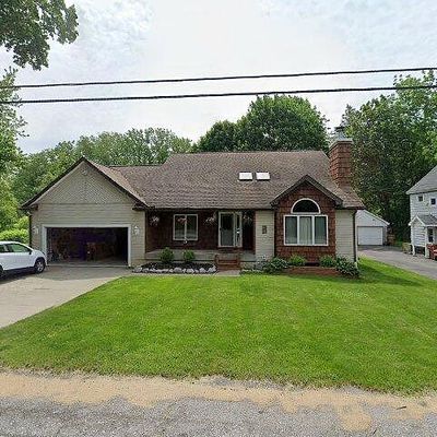 275 Bennett Rd, Buffalo, NY 14227