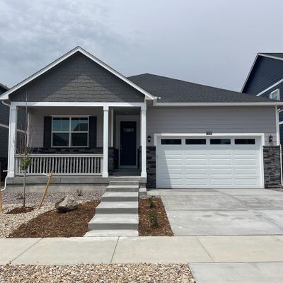 27505 E Byers Pl, Aurora, CO 80018