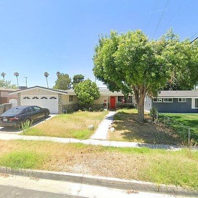 27509 Esterbrook Ave, Canyon Country, CA 91351