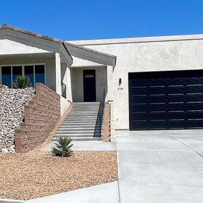 2759 Briarcrest Dr, Lake Havasu City, AZ 86404