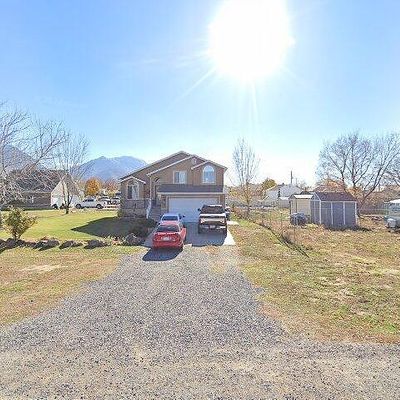 277 W 400 N, Santaquin, UT 84655