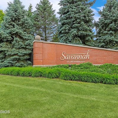 27779 E Savannah Trl, Lake Barrington, IL 60010