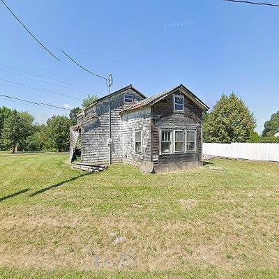 2786 State Route 96, Clifton Springs, NY 14432