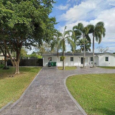 27889 Sw 161 St Ave, Homestead, FL 33031