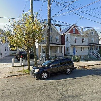 279 Washington St, Perth Amboy, NJ 08861