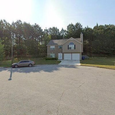 280 Baywood Xing, Hiram, GA 30141