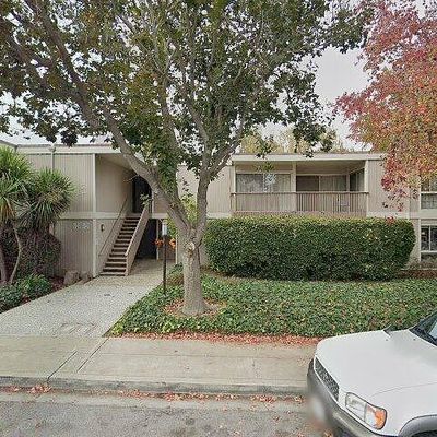 280 Easy St #105, Mountain View, CA 94043