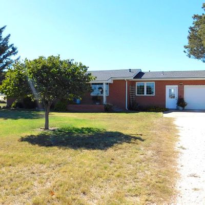 280 County Road 143, Muleshoe, TX 79347