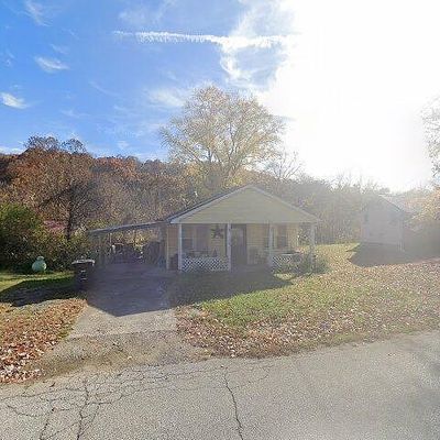 2801 County Rd #Ww, Ashland, KY 41102