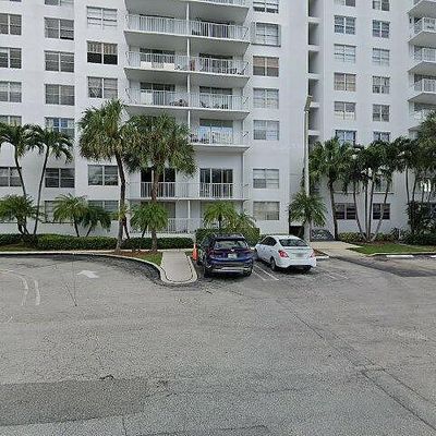 2801 Ne 183 Rd St #1414 W, Aventura, FL 33160