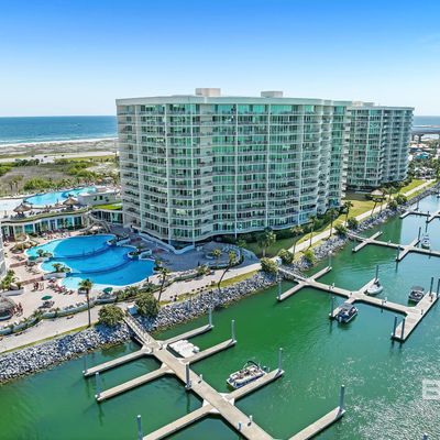 28105 Perdido Beach Blvd #C809, Orange Beach, AL 36561