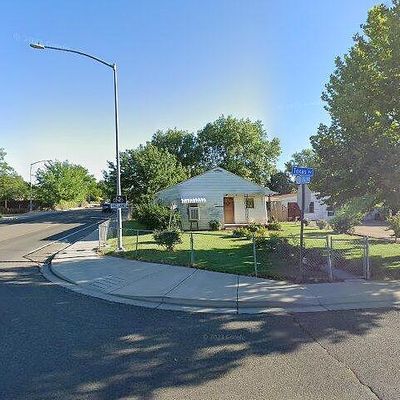 2824 1/2 Texas Ave, Grand Junction, CO 81501