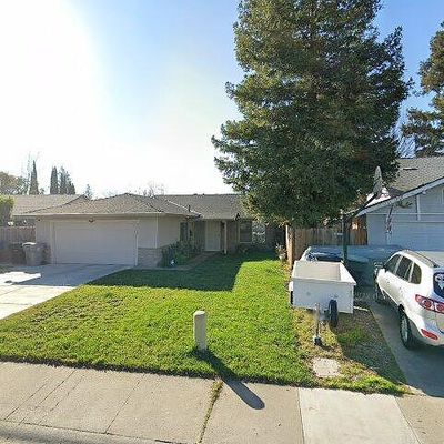 2825 Normington Dr, Sacramento, CA 95833