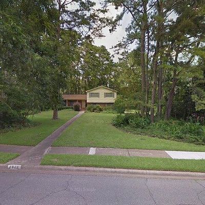 2828 Shamrock N, Tallahassee, FL 32309