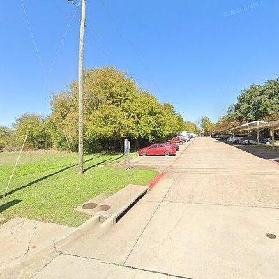 2835 Keller Springs Rd #803, Carrollton, TX 75006