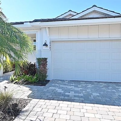 28483 Captiva Shell Loop, Bonita Springs, FL 34135