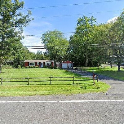 2849 Route 44 55, Gardiner, NY 12525