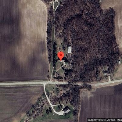 2871 N 2350 Th Rd, Seneca, IL 61360