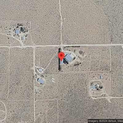 28721 Mountain View Rd, Lucerne Valley, CA 92356