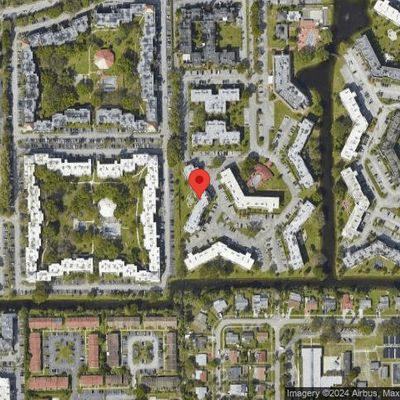 2881 Nw 47 Th Ter #310, Lauderdale Lakes, FL 33313