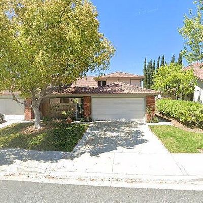 28903 Marilyn Dr, Canyon Country, CA 91387