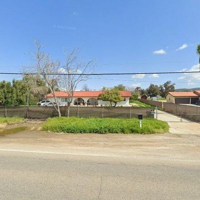 28925 Lakeview Ave, Nuevo, CA 92567