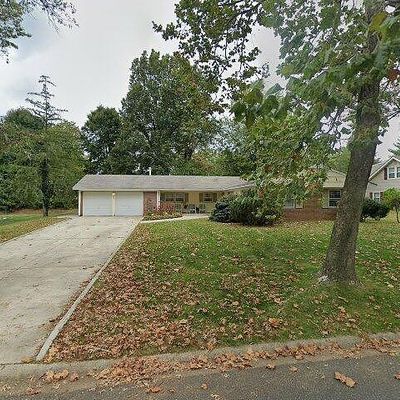 29 Chalford Ln, Willingboro, NJ 08046