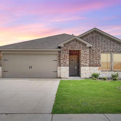 2900 Roper St, Royse City, TX 75189